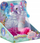 Set loje Animagic Axolotl Playset, me drita, për kalamaj 4+