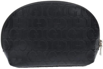 Çantë kozmetike për femra GUESS