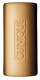 Sapun hidratues Clinique 100g