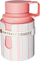 Parfum Armaf Odyssey Candee Eau de Parfum, 100 ml, rozë