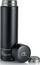 Termus Extralink Smart Travel, ekran LED, i zi