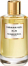 Парфем унисекс Mancera Fabulous Yuzu, Eau de Parfum, 120ml