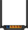 Ruter TP-Link Archer C54