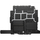 Laptop gaming Dell Alienware 16 Area 51, Intel Core Ultra 9, RTX, 16", i zi