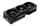 Kartë grafike Gainward NVIDIA GeForce RTX 4080, 16 GB GDDR6X