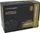 Burim energjie LC-Power GreenPower4 LC6460GP4 ATX, 460W