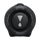 Altoparlant JBL XTREME 4
