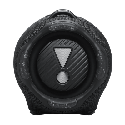 Altoparlant JBL XTREME 4