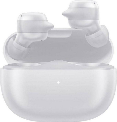 Dëgjuese Xiaomi Buds 3 Lite, të bardha