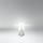 Lampa 12v 5w Poz Pa Fasung