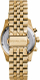Orë dore Michael Kors Lexington MK7378