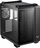 Kasë Asus TUF Gaming GT502 PLUS TG ARGB, e zezë, Midi Tower