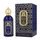 Eau De Parfum Attar Collection Khaltat Night, 100 ml