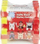 Paketë me blloqe për fëmijë Little Tikes Waffle