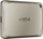 SSD i jashtëm Crucial X9 Pro, 2TB, USB 3.2 Gen2 Type C, bezhë