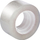 Shirit ngjitës D.rect Office Tape, 24mm x 30m, paketim 6 copë, transparent
