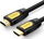 Kabllo HDMI UGREEN High Speed, 5m, Full HD 1080p, i zi