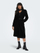 Xhaketë ONLY ONLSIF Regular Fit 15292803 Black
