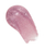 Shkëlqyes për buzë Revolution Relove, Shimmer Twilight, 2.2 ml