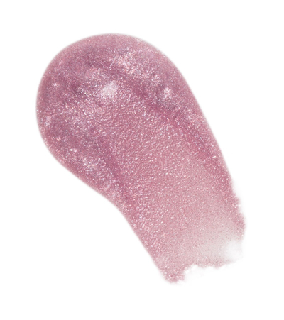 Shkëlqyes për buzë Revolution Relove, Shimmer Twilight, 2.2 ml