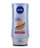 Balsam për flokë Nivea Color Protect Shine, 200ml