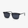 Galler 29034 C3 55