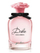 Eau de Parfum Dolce & Gabbana Volume: 75 ml