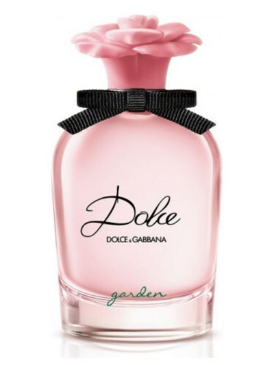 Eau de Parfum Dolce & Gabbana Volume: 75 ml