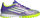 Këpucë futbolli adidas F50 League TF W JH7724, terren sintetik, të bardha