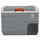 Frigorifer & ngrohës portativ Peme Quest 40 Adventure Orange Travel, 35.3L