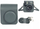 Çantë mbrojtëse LoveInstant Pouch për Fujifilm Instax Mini 41, pouch case, gri