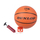 Set basketbolli