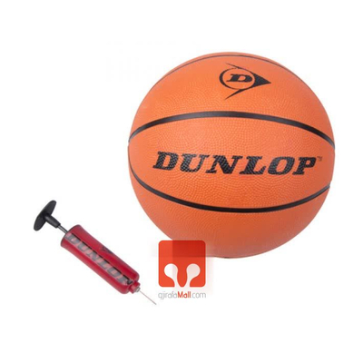 Set basketbolli