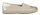 Këpucë Geox D Modesty D8229A-021NF -C5258, bezhë, nr. 40