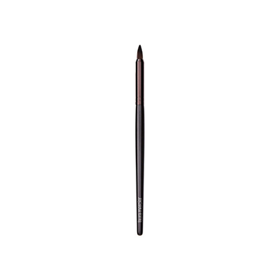 Furçë për grim të syve Laura Mercier Smoke Eye Liner
