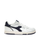 Patika për Meshkuj, DIADORA - 181554-C0178