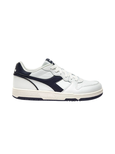 Patika për Meshkuj, DIADORA - 181554-C0178