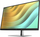 Monitor HP E27u G5, 27", QHD, i zi