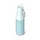 Shishe uji Larq Flip Top, 740ml, inoks e izoluar, seaside mint