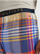Pizhame Tommy Hilfiger UM0UM019760SD