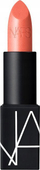 Ruzh buzësh NARS Sensual Satins Orgasm, finish sateni, 3.5g, rozë e artë