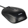 Tastiere Hama Cortino + Maus Black (134958)