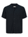Kёmishё Jack & Jones Plus JJEMULTI Relaxed Fit, e zezё