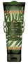 Xhel dushi Tesori d'Oriente Thai Spa, 250 ml