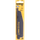 Tehe për sharrë Dewalt, 152 mm HCS, 4,2 mm, 5 copë