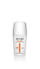 Deodorant Str8 Heat Resist 50 ml