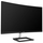 Монитор Philips 328E1CA/00, 31.2", 4K UHD, црн