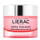 Krem Lierac Supra Radiance 50 ml