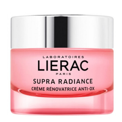 Krem Lierac Supra Radiance 50 ml