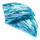Sapun Artizanal Poseidon Rejuvenating & Uplifting